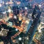 Komunikasi Global Internet Dengan Beberapa Penggunaan