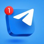 Suatu Teknologi Telegram Dalam Aplikasi Canggih